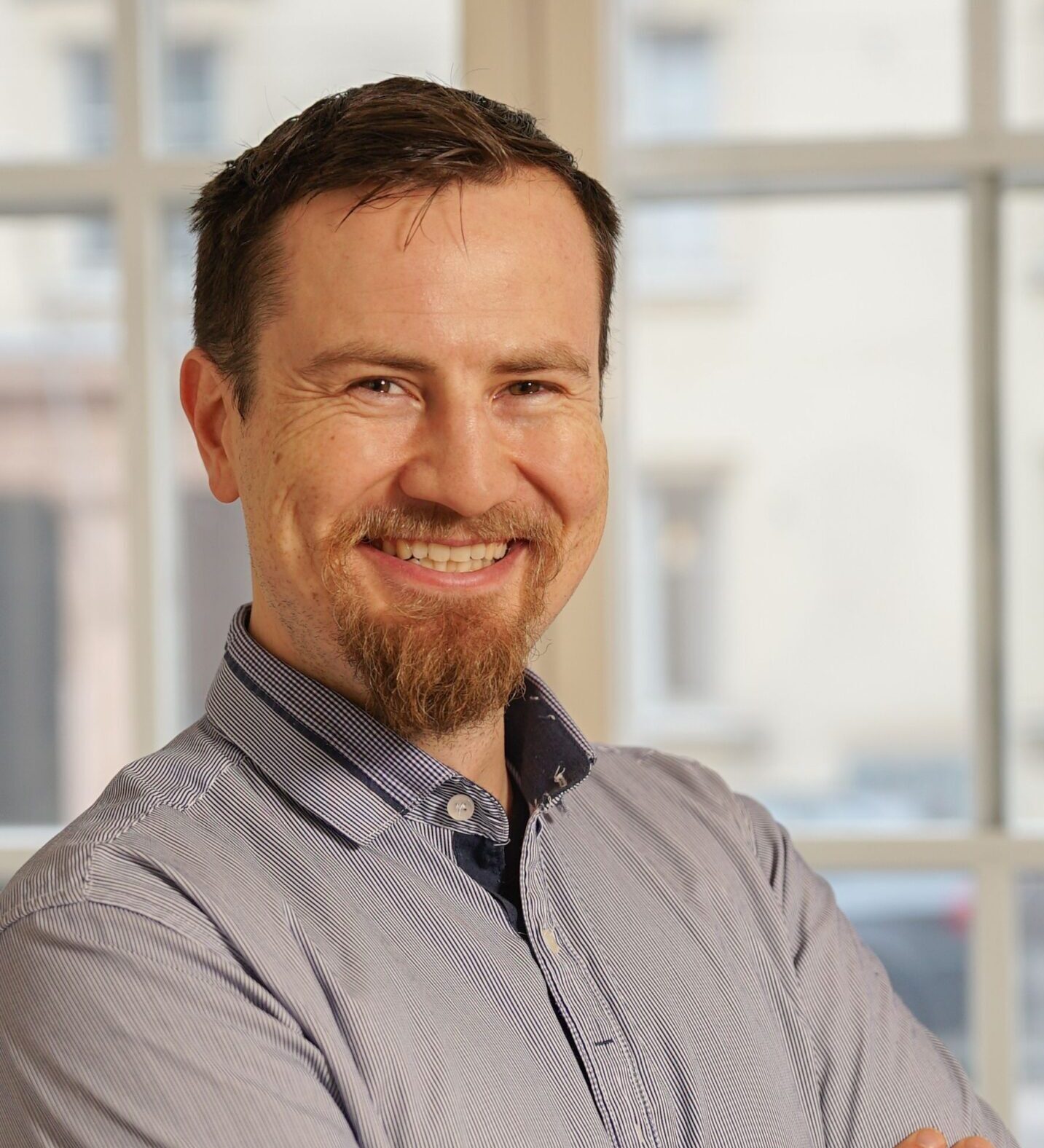 Tuomas Mikkonen