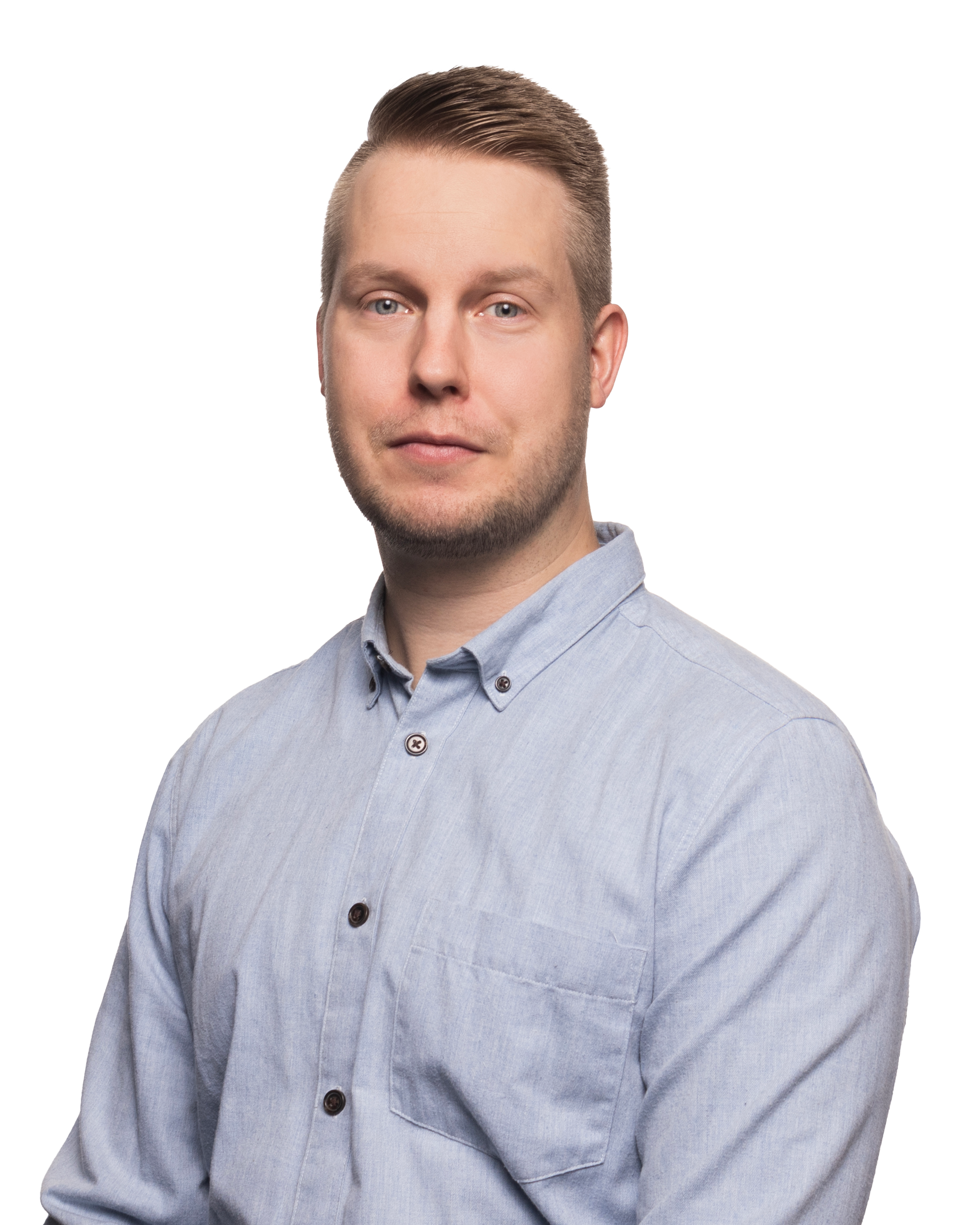 Kim Kurki, Professio