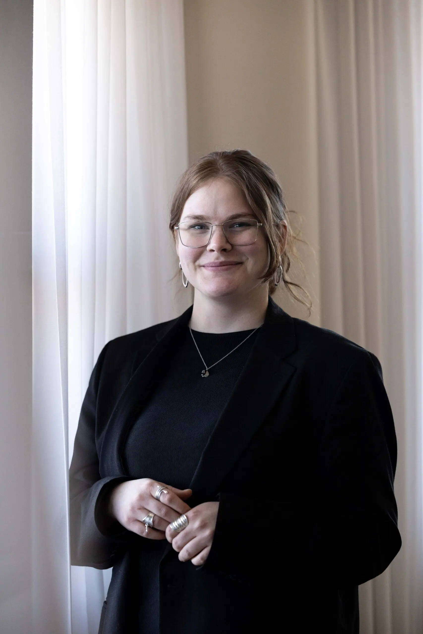 Noora Lindqvist