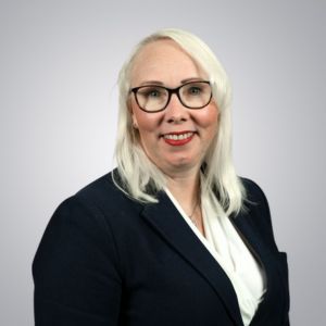 Pauliina Lautanen-Nissi