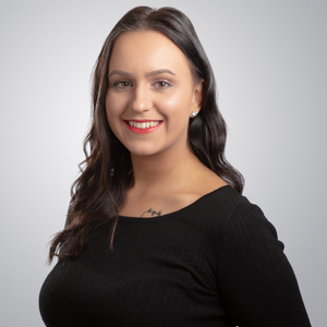 Ruby Ekblom-Suojasalmi