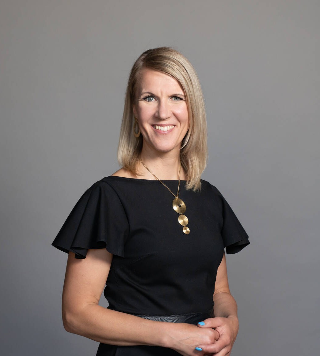 Sari Multala, Professio