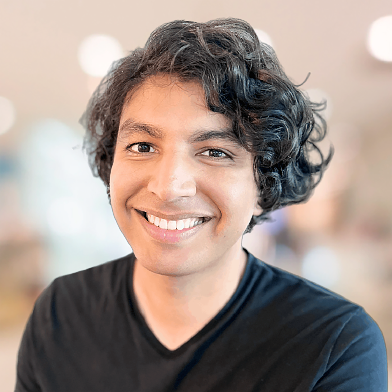 Bilal Zafar, Professio