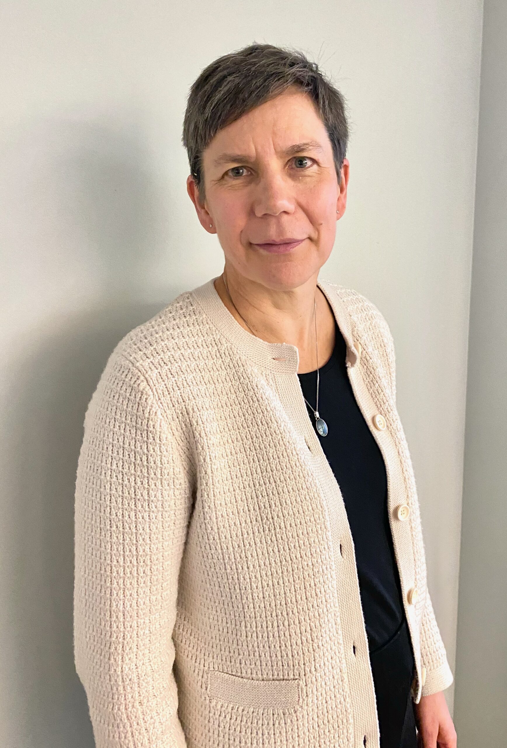 Saara Hyvönen