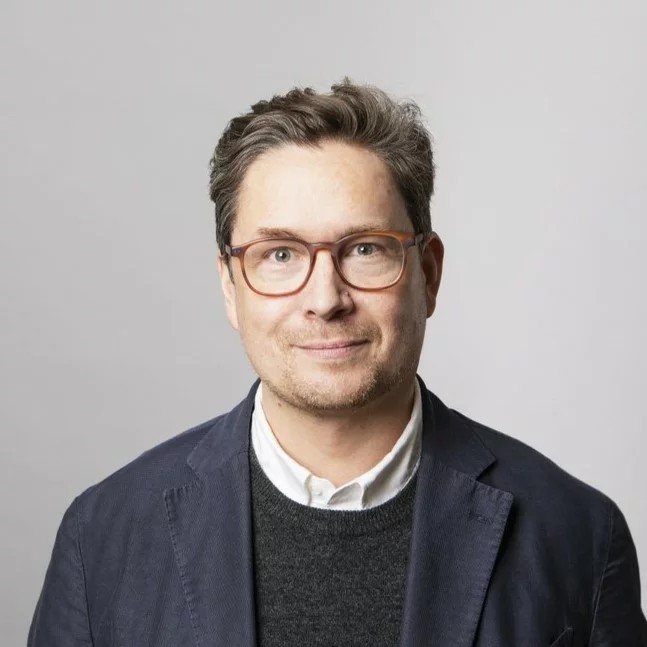 Samu Paukkunen, Professio