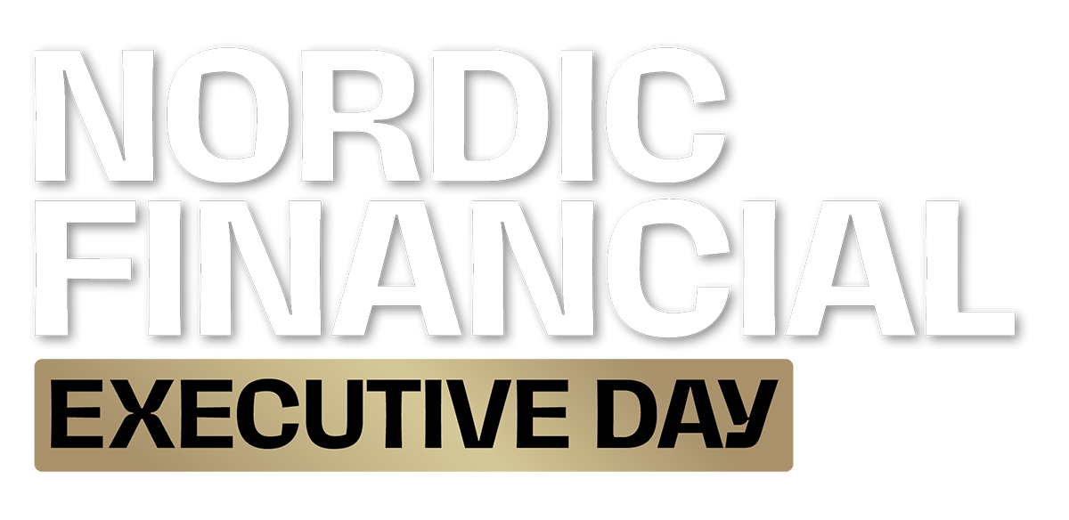 Nordic Financial Executive Day 2027