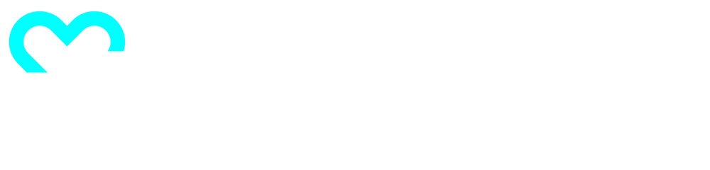 Sairaanhoitaja 2027