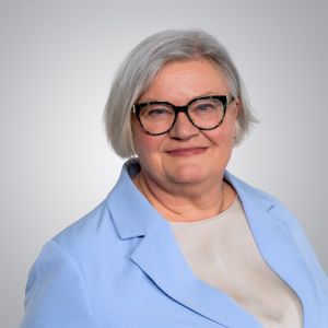 Ulla Tallinen