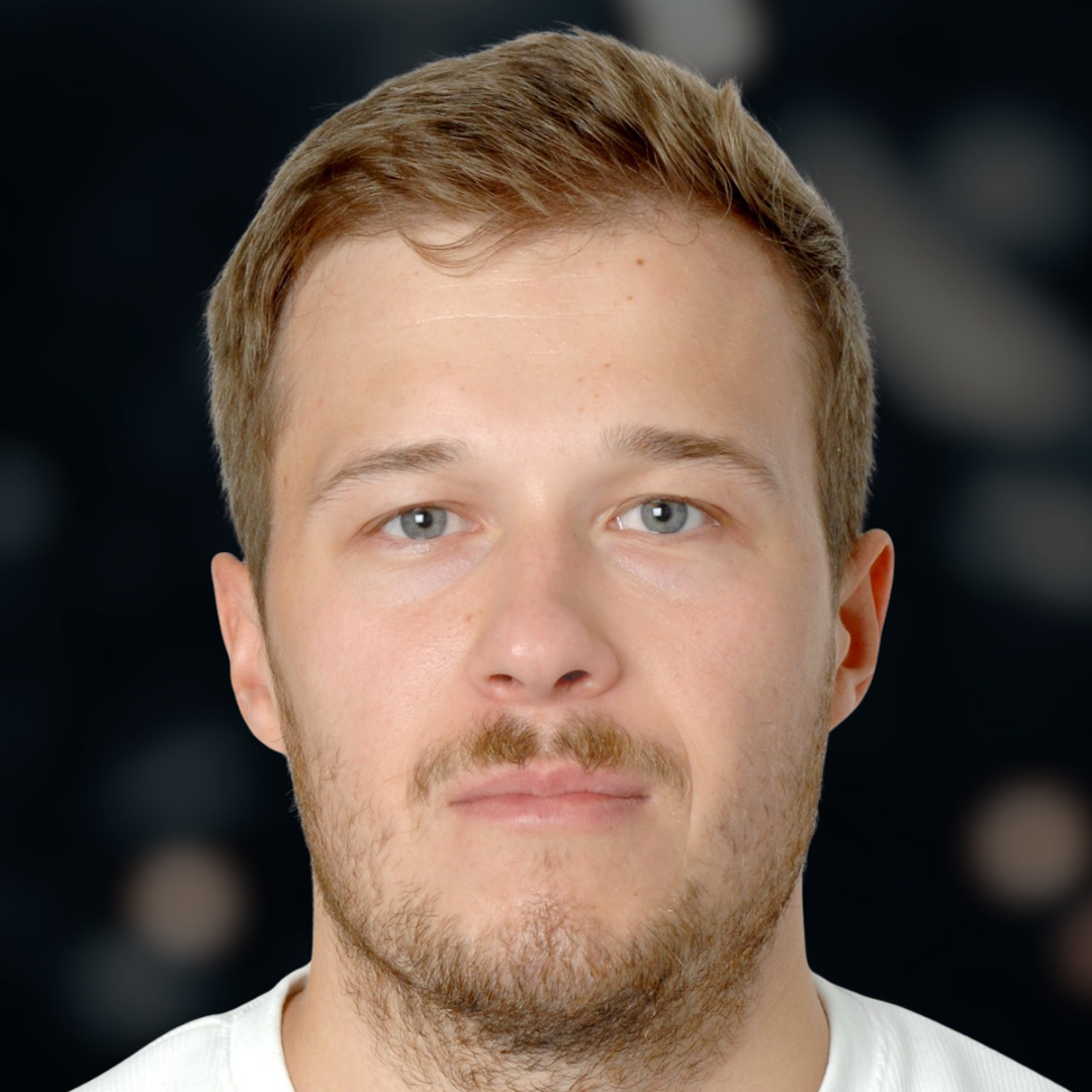 Eetu Karjalainen, Professio