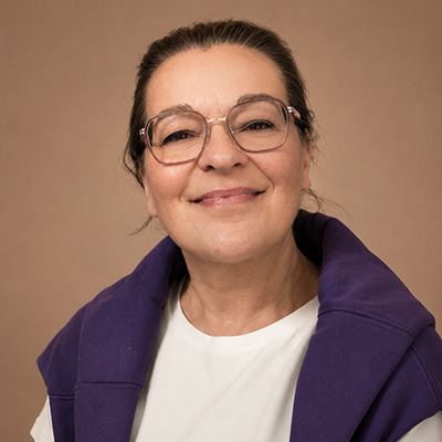Eeva Kiuru