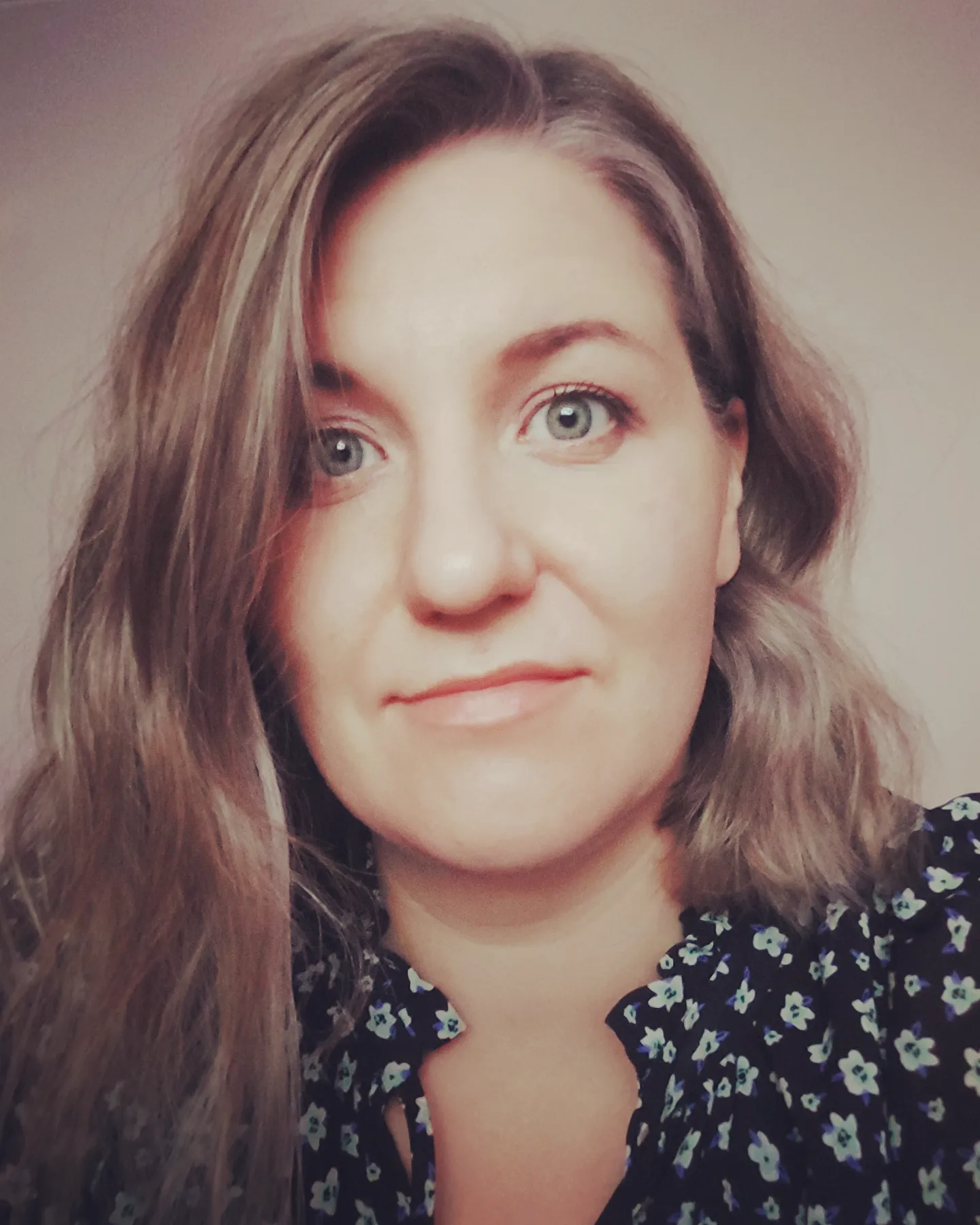 Leena Laakkonen