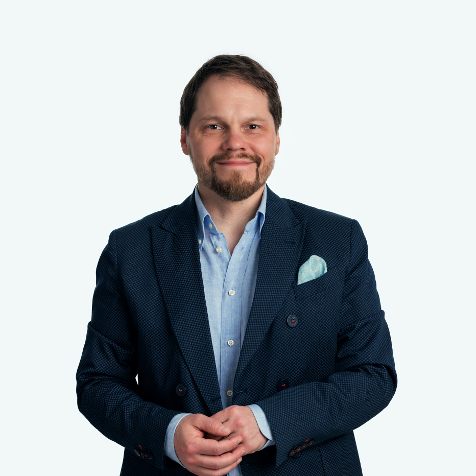 Miikka Lumme