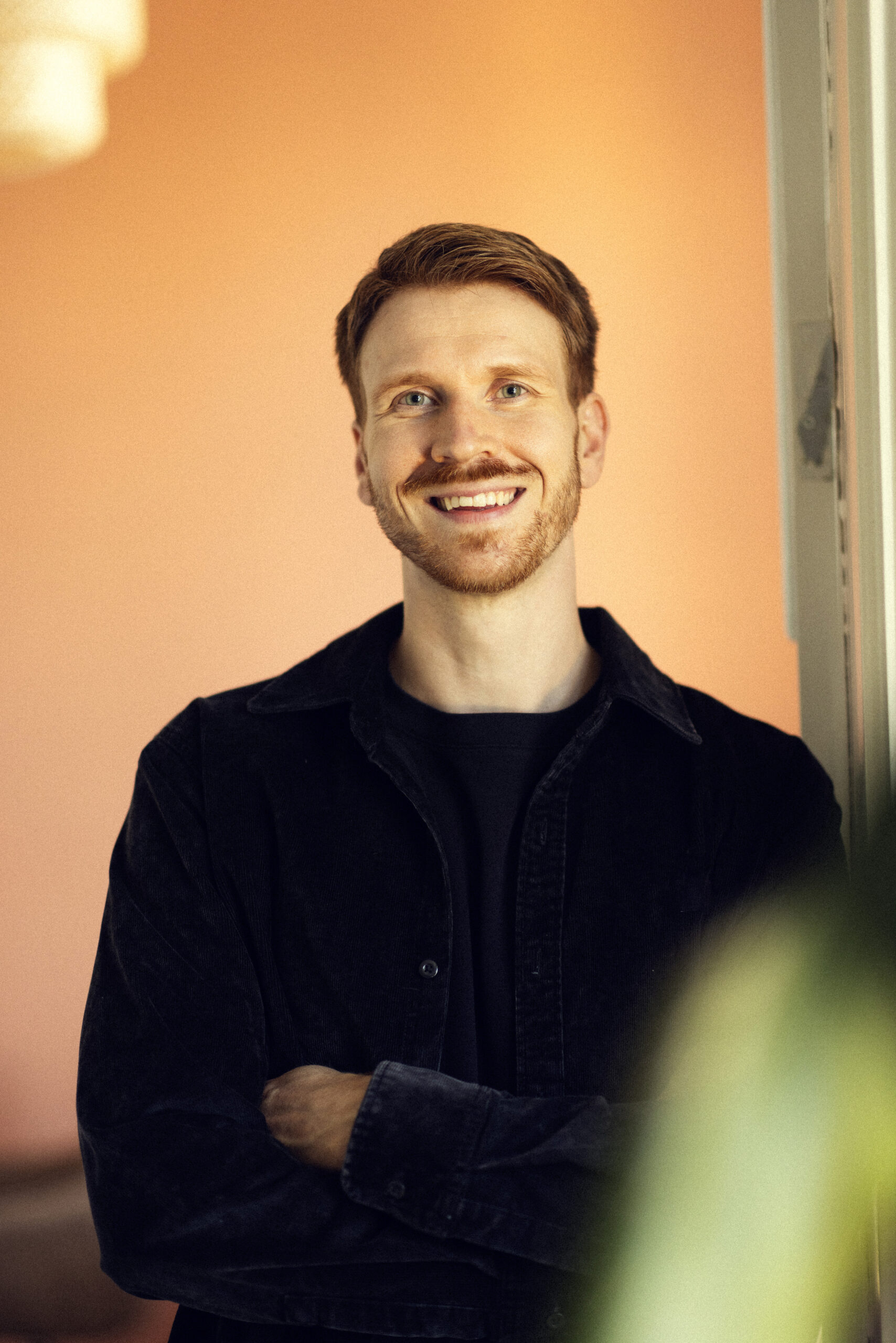 Peter Liski
