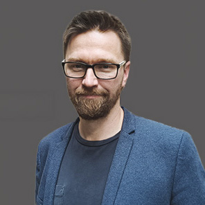 Saku Määttä