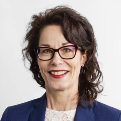 Minna Mattila-Aalto