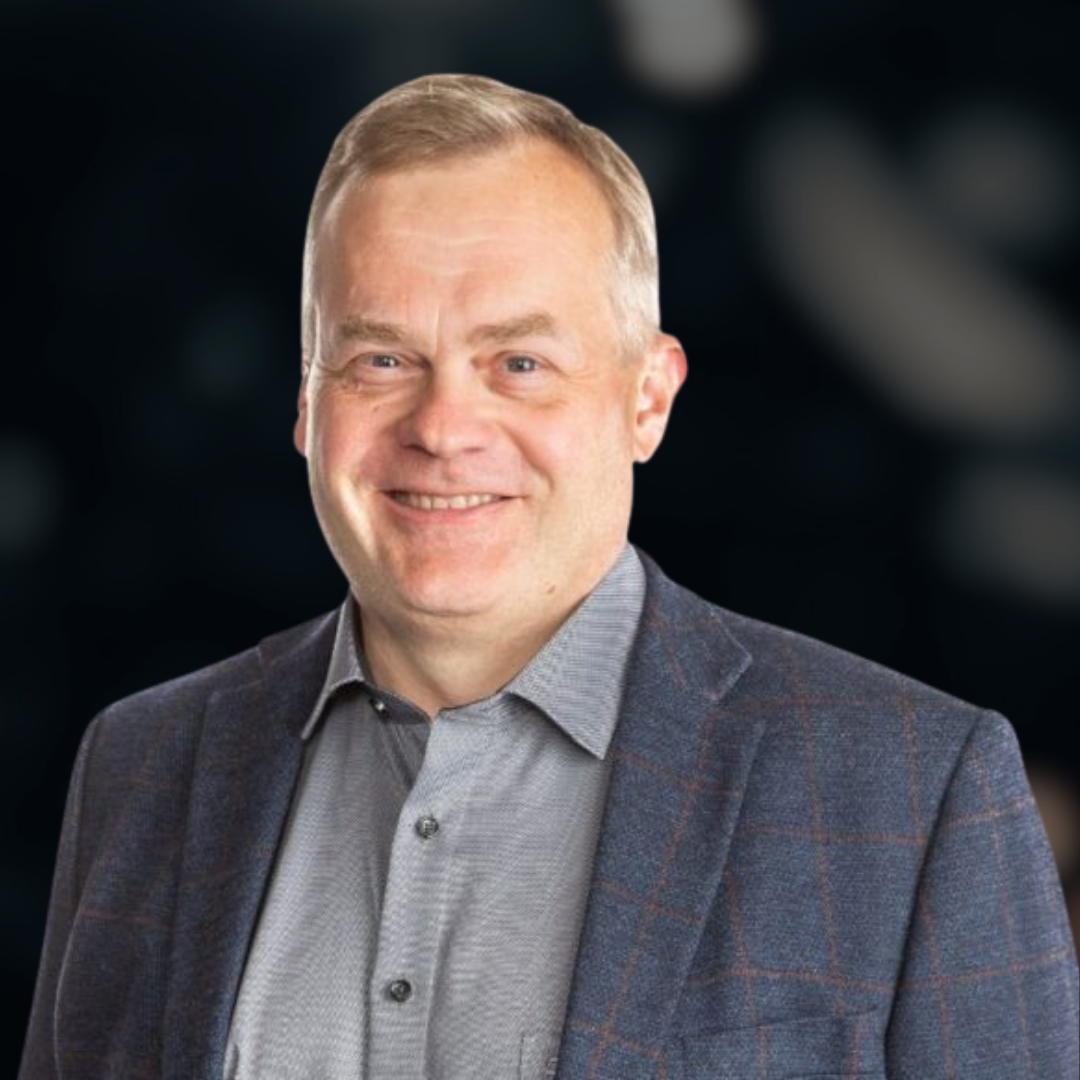 Mikko Kutvonen