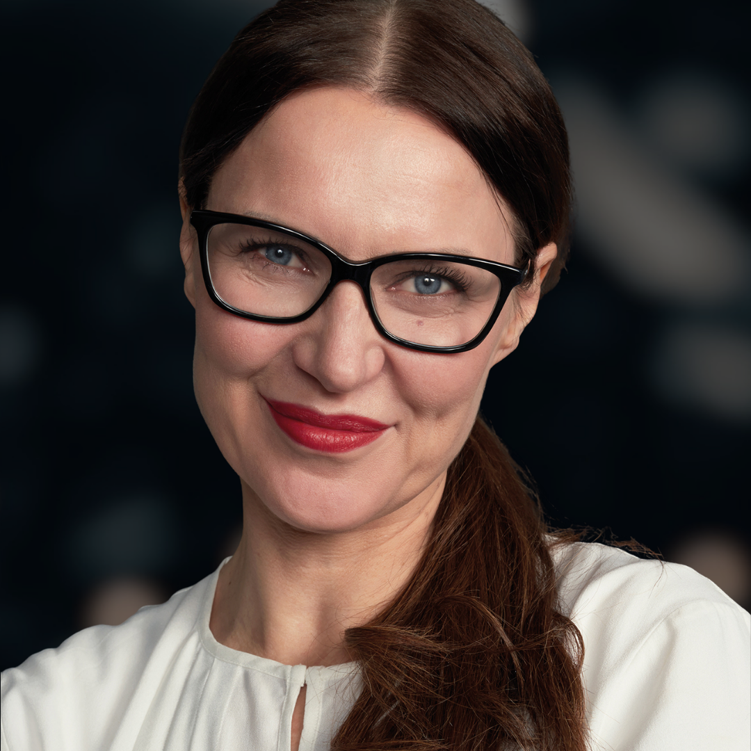 Susanna Kallio