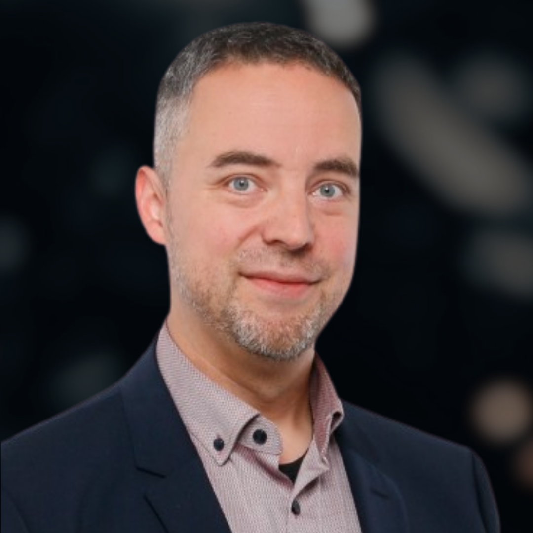 Antti Seppälä