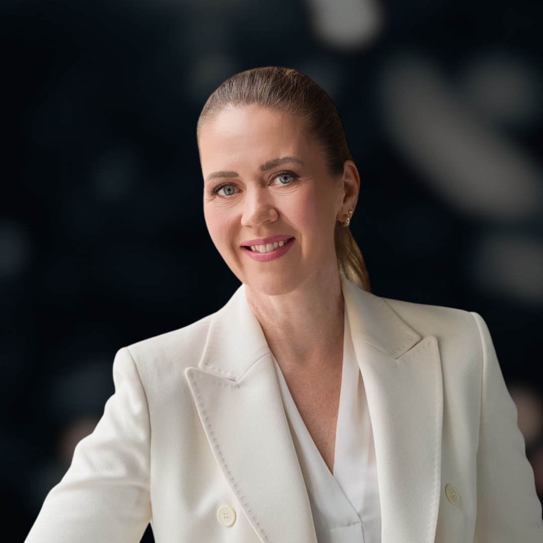 Kristiina Kujala, Professio