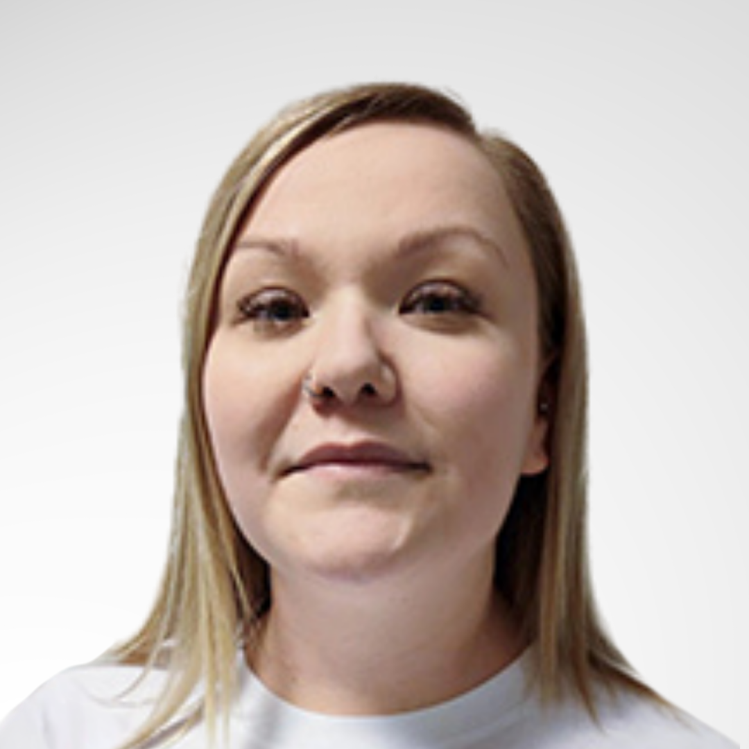Anniina Nieminen