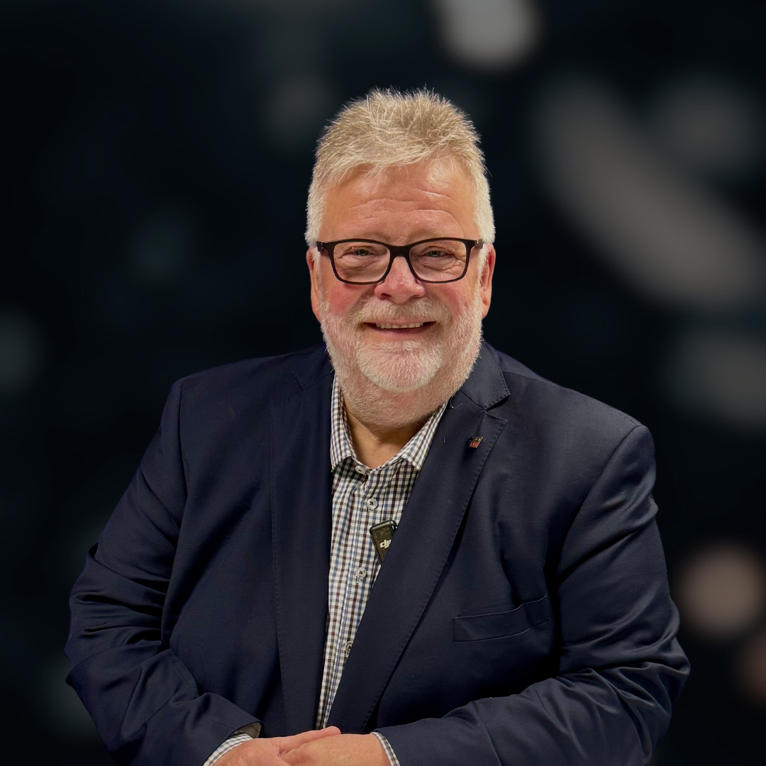 Arto Kuusinen, Professio