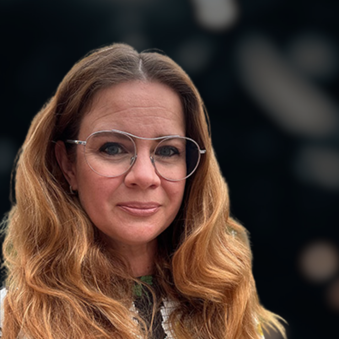 Jaana Salmela, Professio