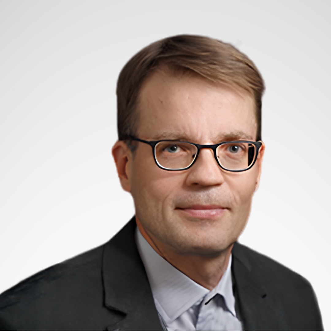 Juho Mäyry