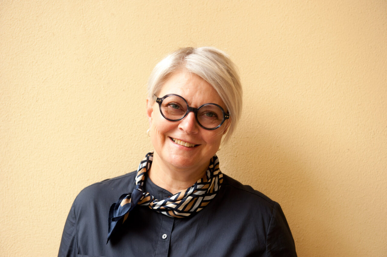 Sari Elomaa, Professio