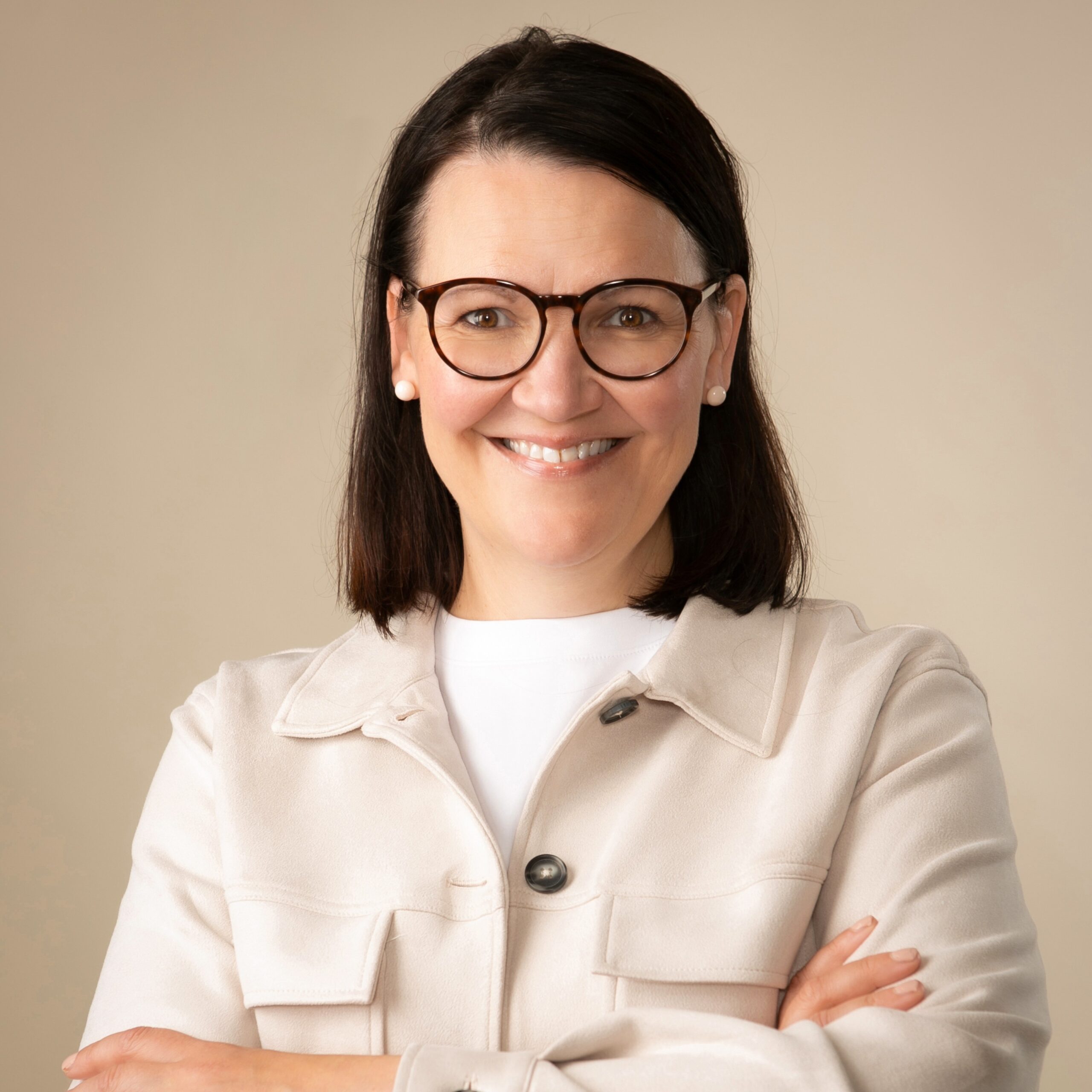 Hanna Mattinen