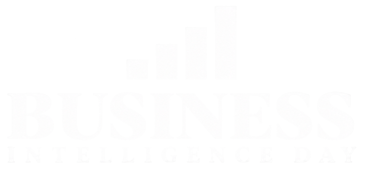 Business Intelligence Day 2027