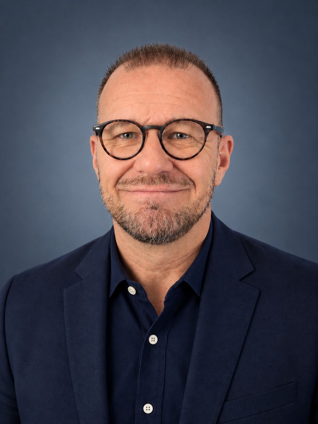 Marko Ajo