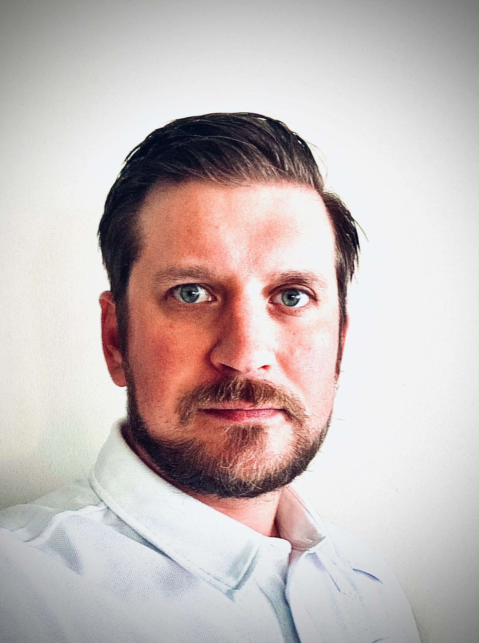 Oskari Koskinen