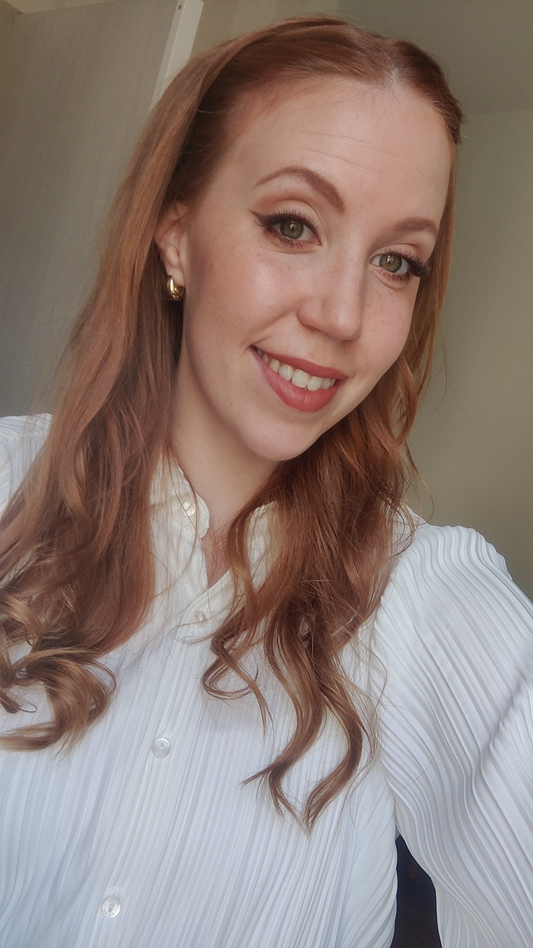 Riina Peltonen