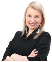 Mari Kellokumpu