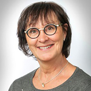 Via osallistuja blogi